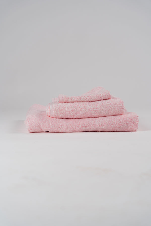 منشفة سادة — Cashmere