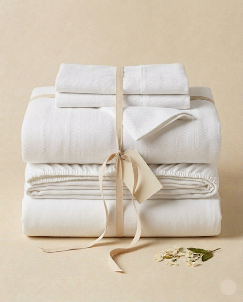 Bridal Package