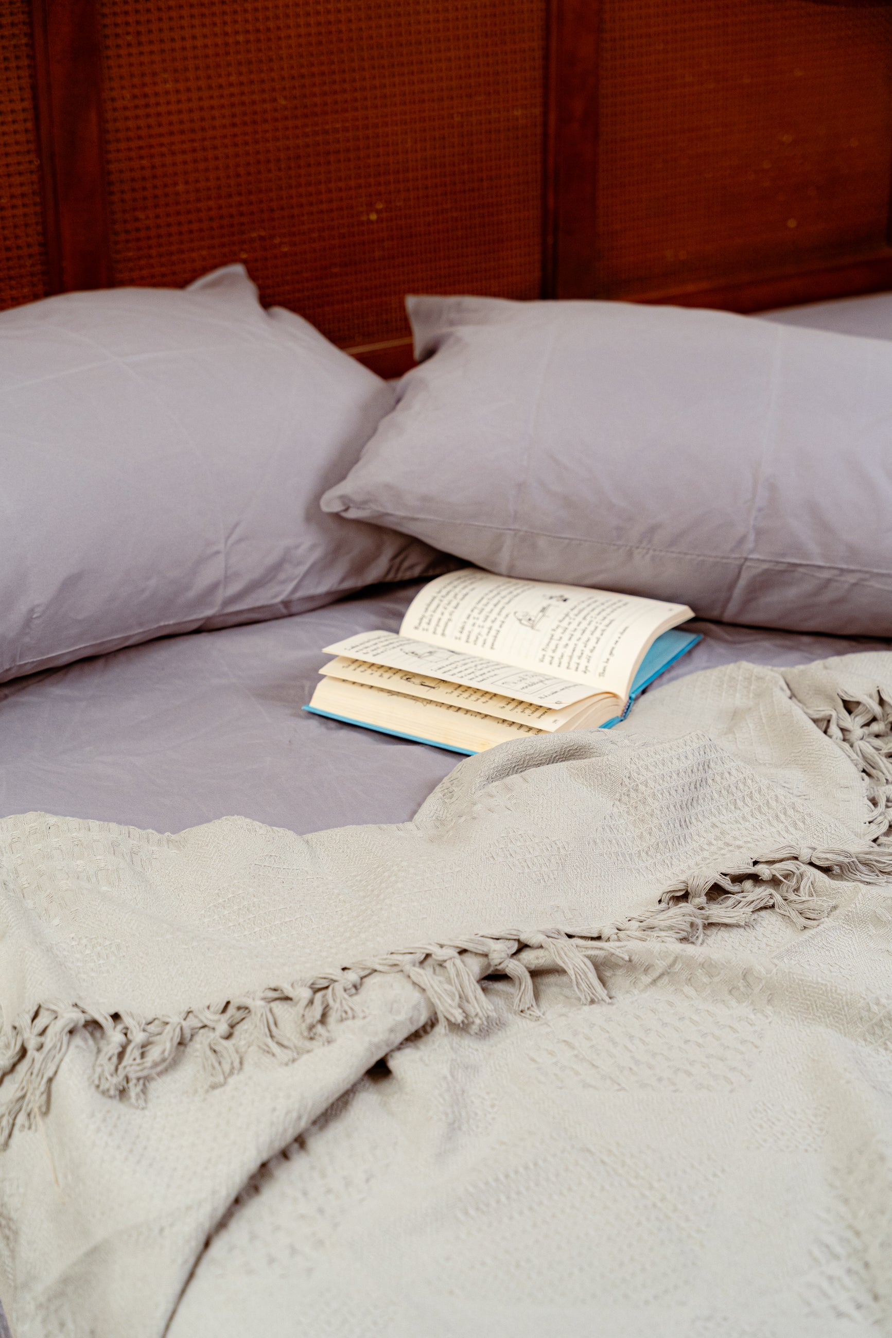 Flat Percale Bedsheets