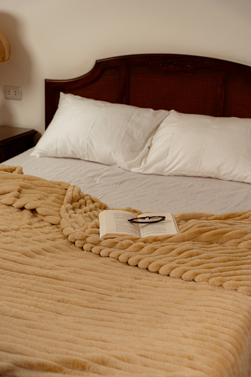 Flat Percale Bedsheets