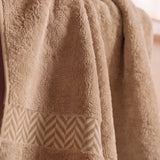 Cashmere (2)