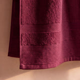 Burgundy (2)