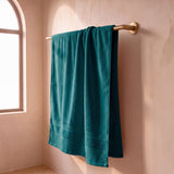 Dark turquoise (2)