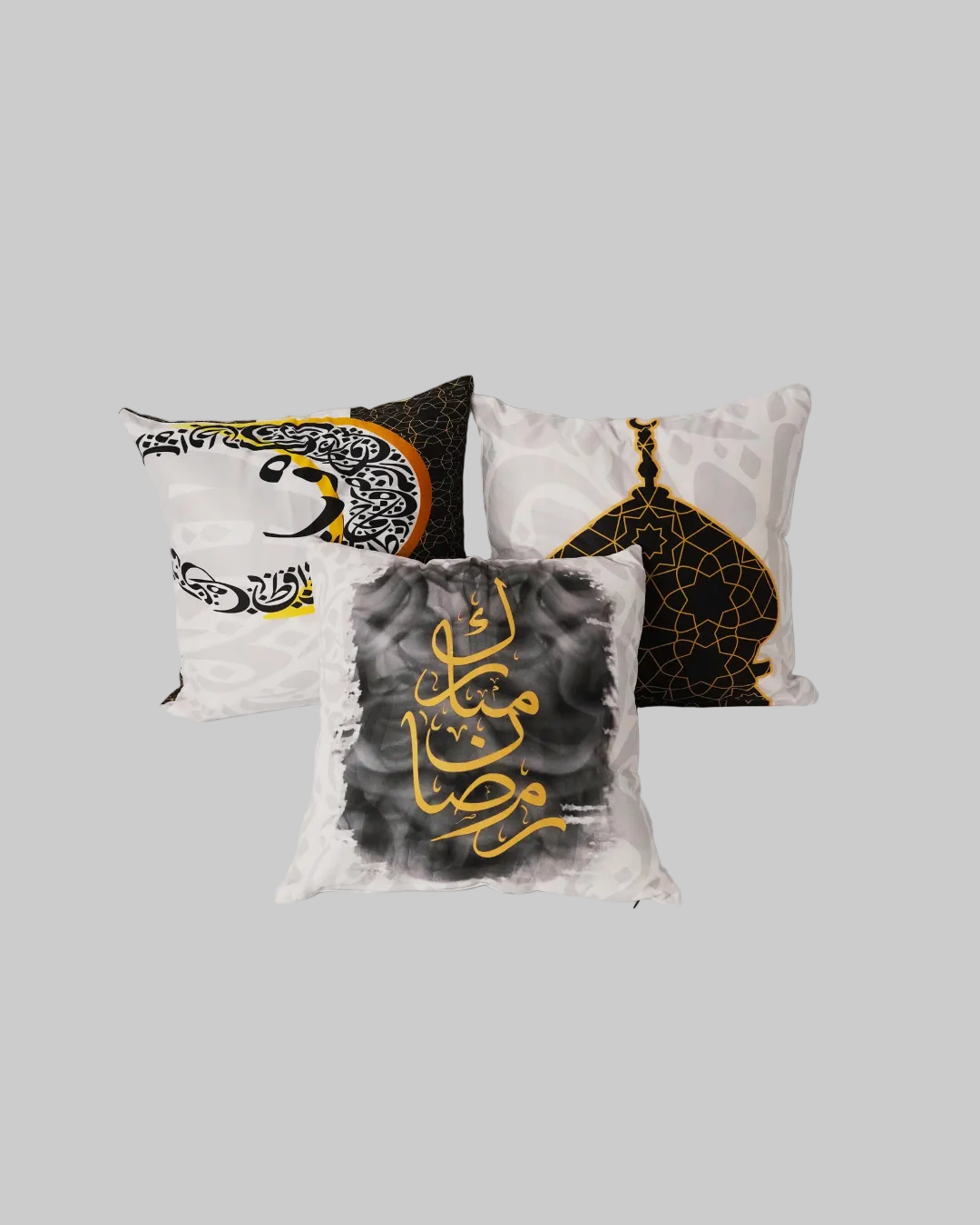 Ramadan Cushions