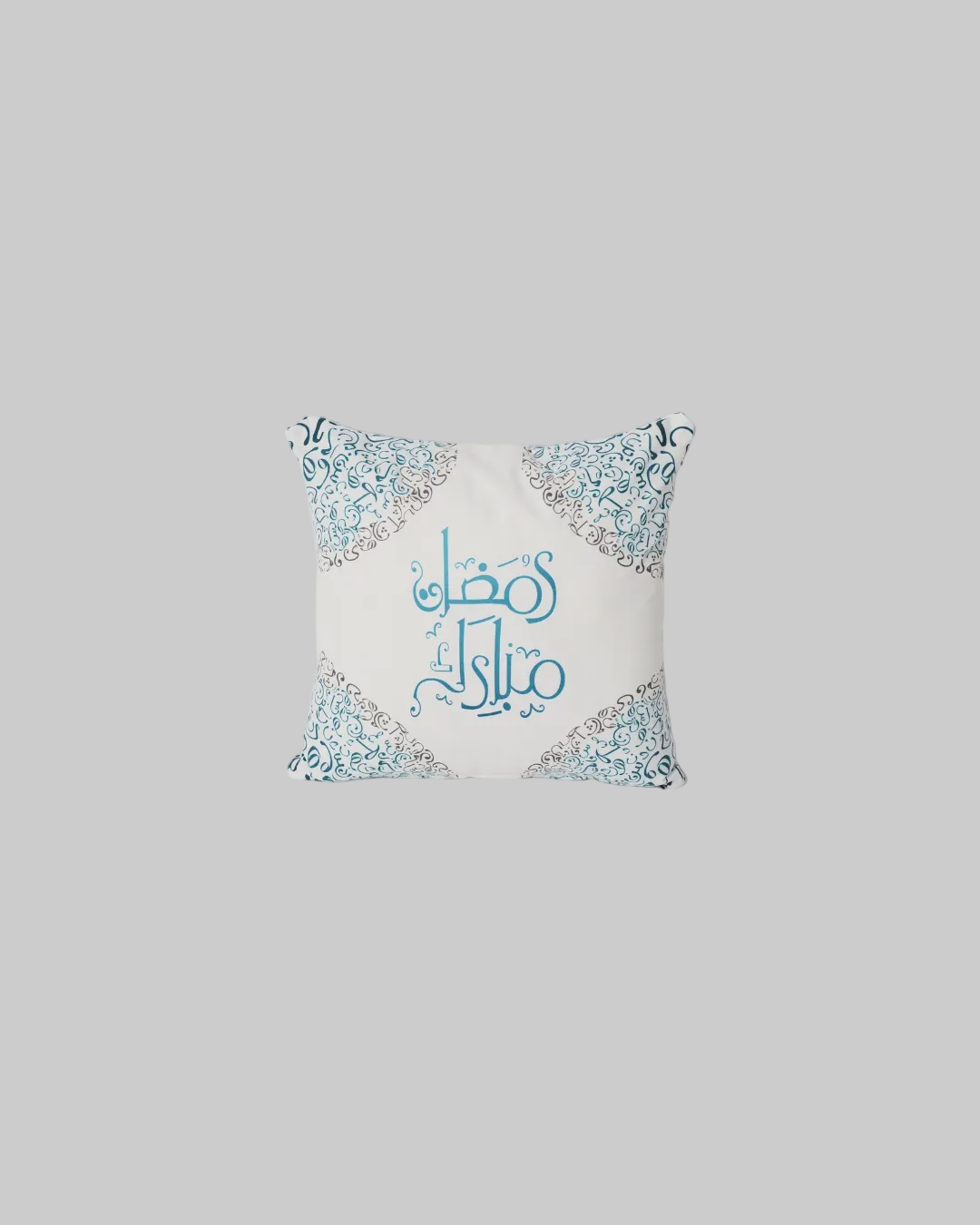 Ramadan Cushions