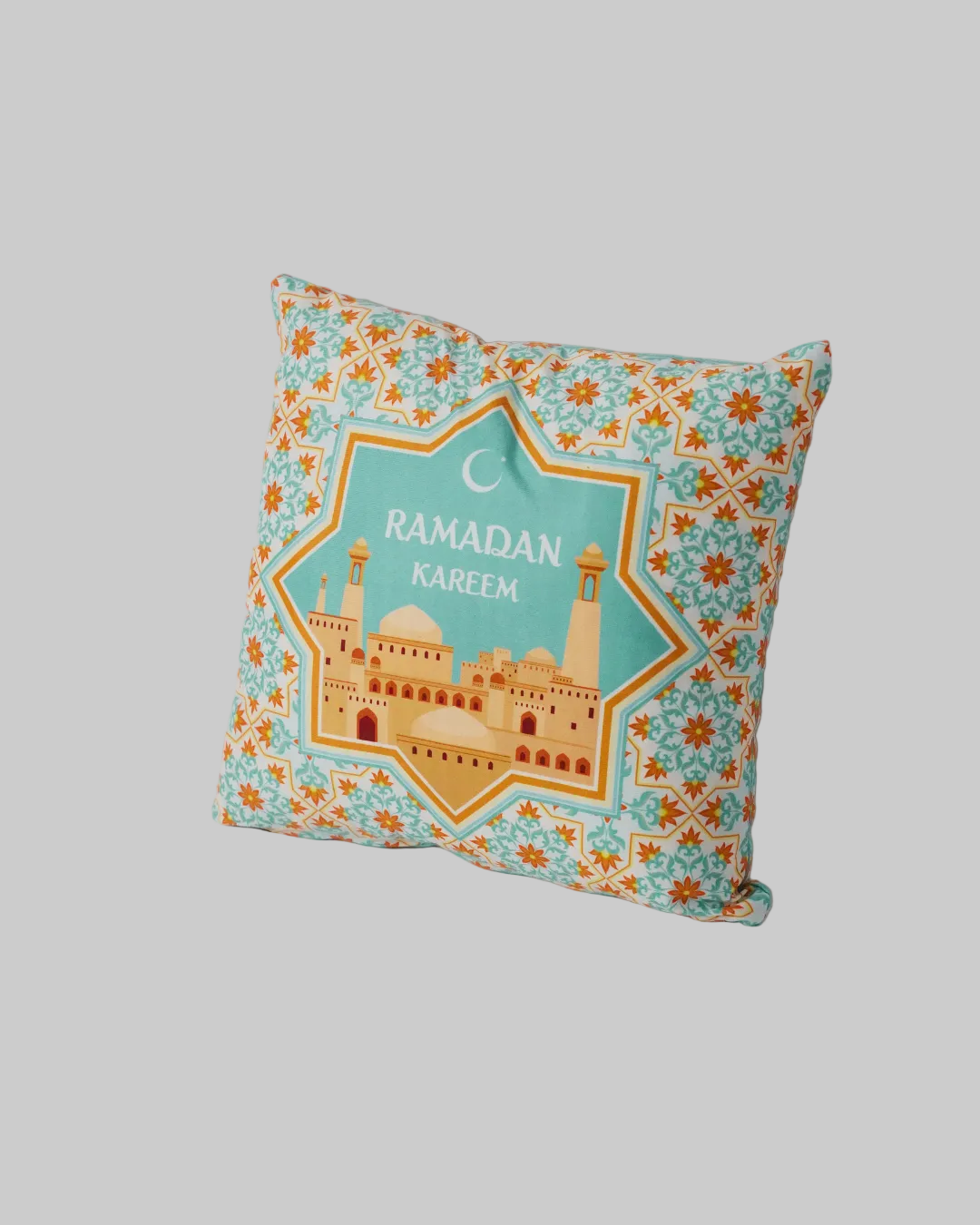 Ramadan Cushions