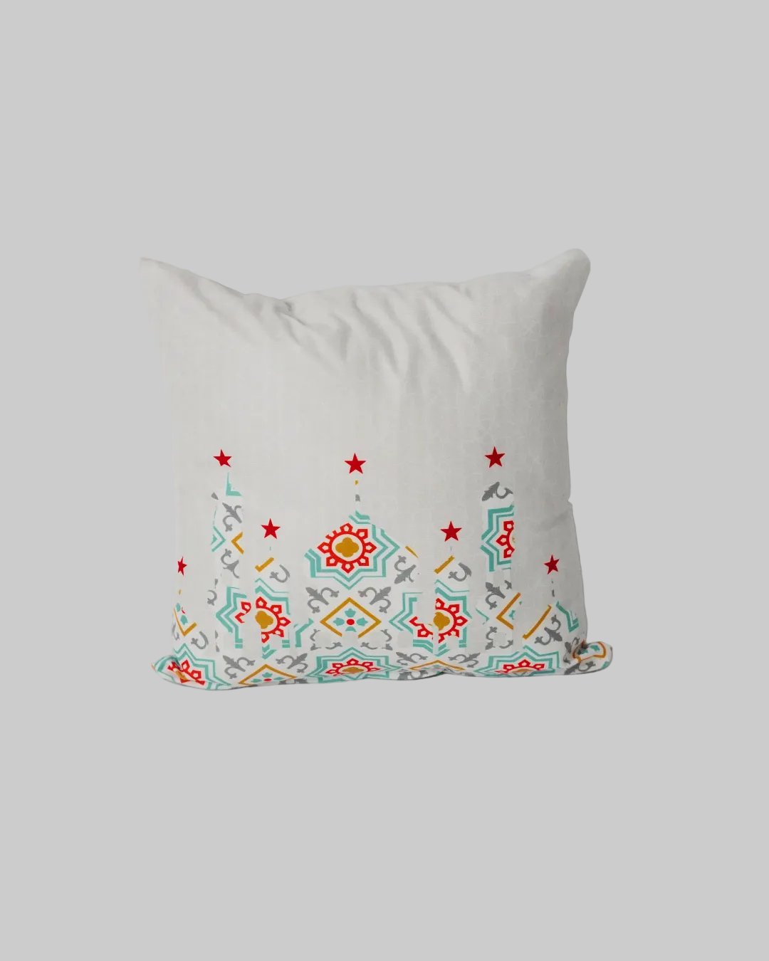 Ramadan Cushions