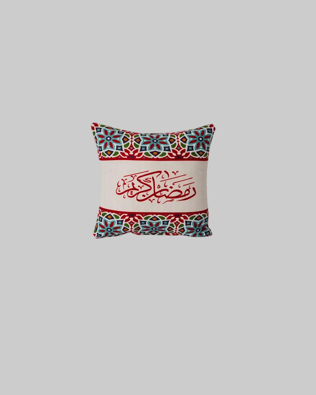 Ramadan Cushions