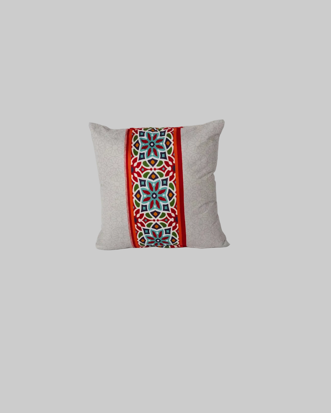 Ramadan Cushions