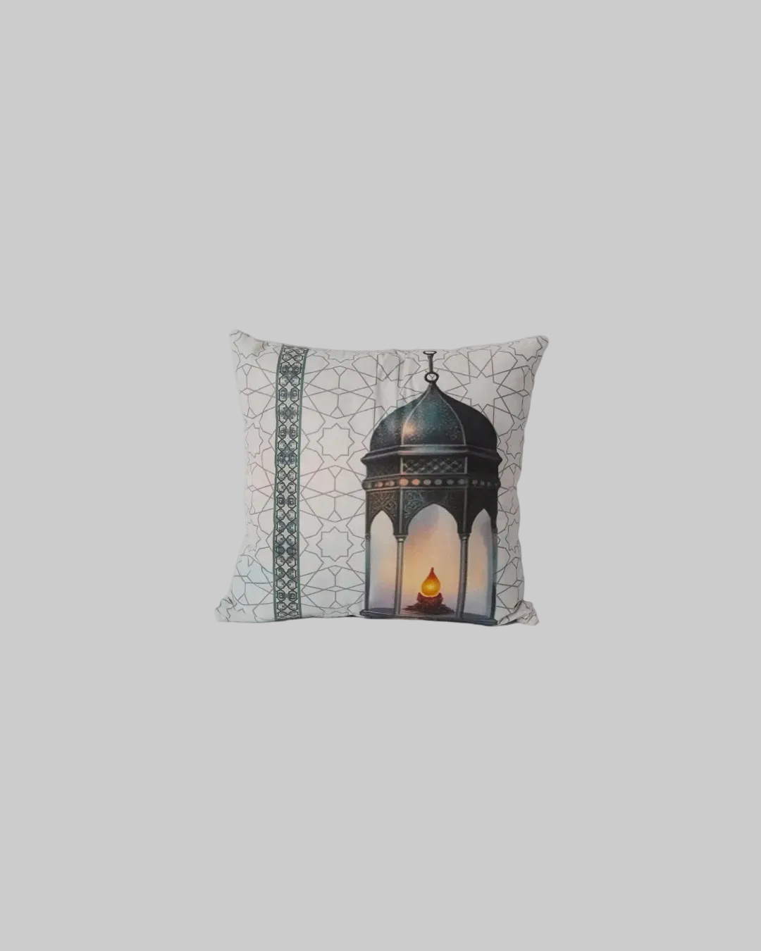Ramadan Cushions