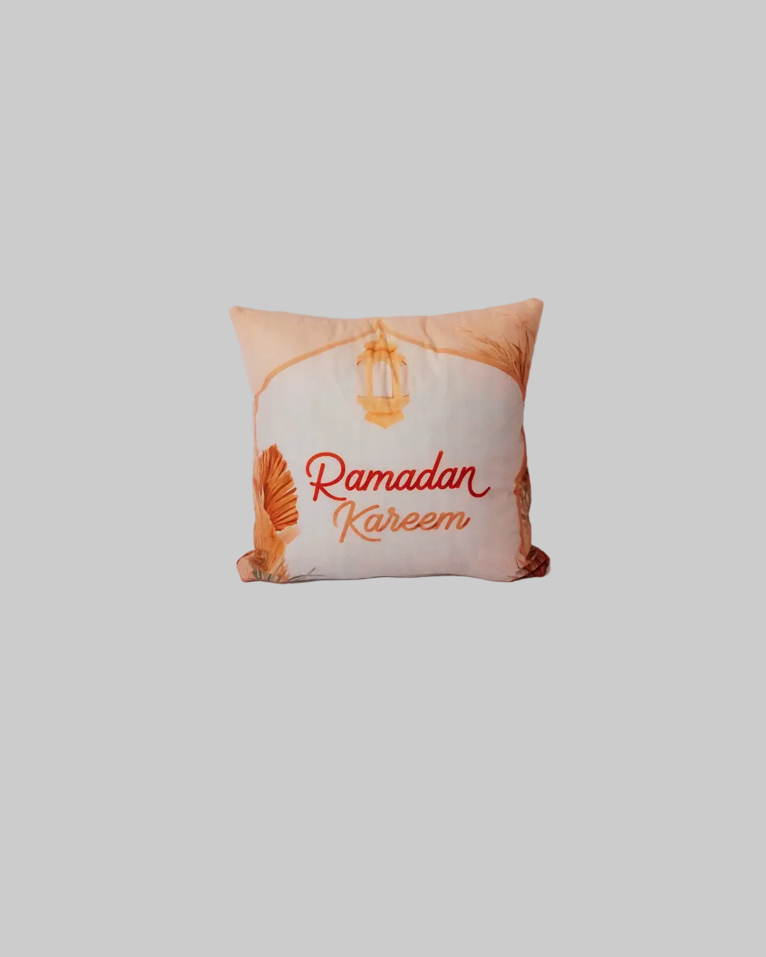 Ramadan Cushions