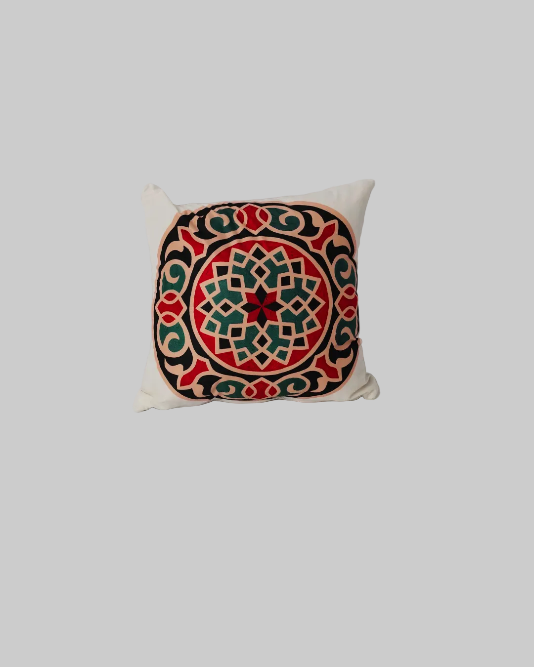 Ramadan Cushions