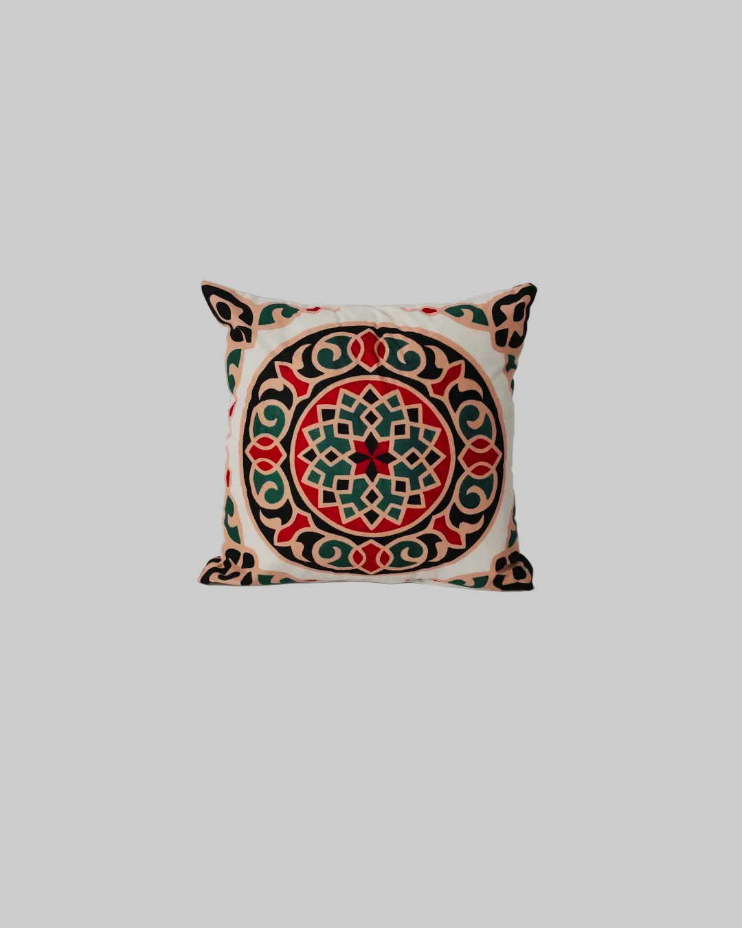 Ramadan Cushions