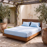 Baby Blue