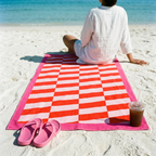 Beach Towel