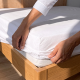Mattress Protector