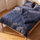 Duvet Cover