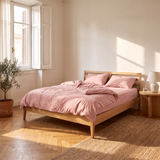 Duvet Cover