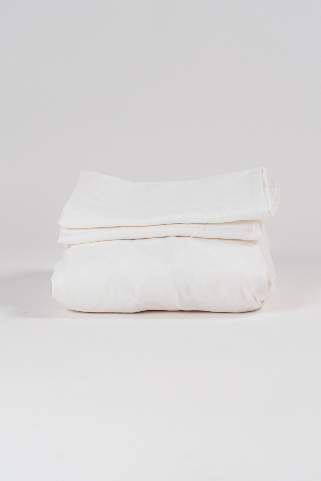 Fitted Percale Bedsheets