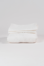 Fitted Percale Bedsheets