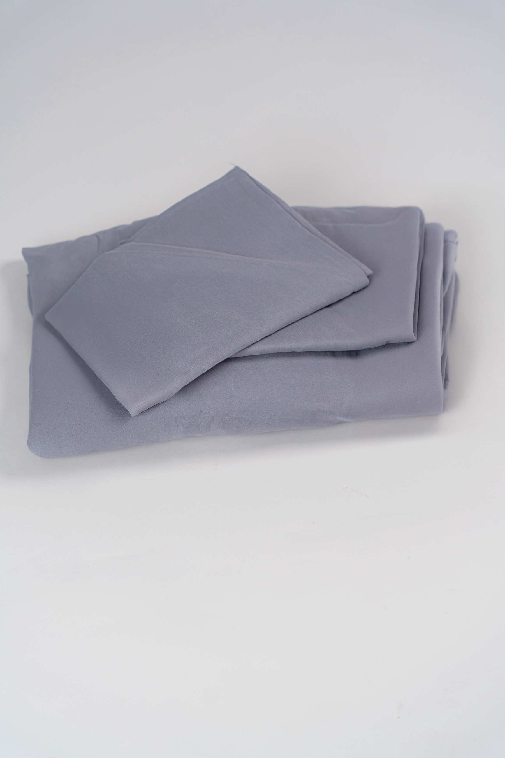 Fitted Percale Bedsheets