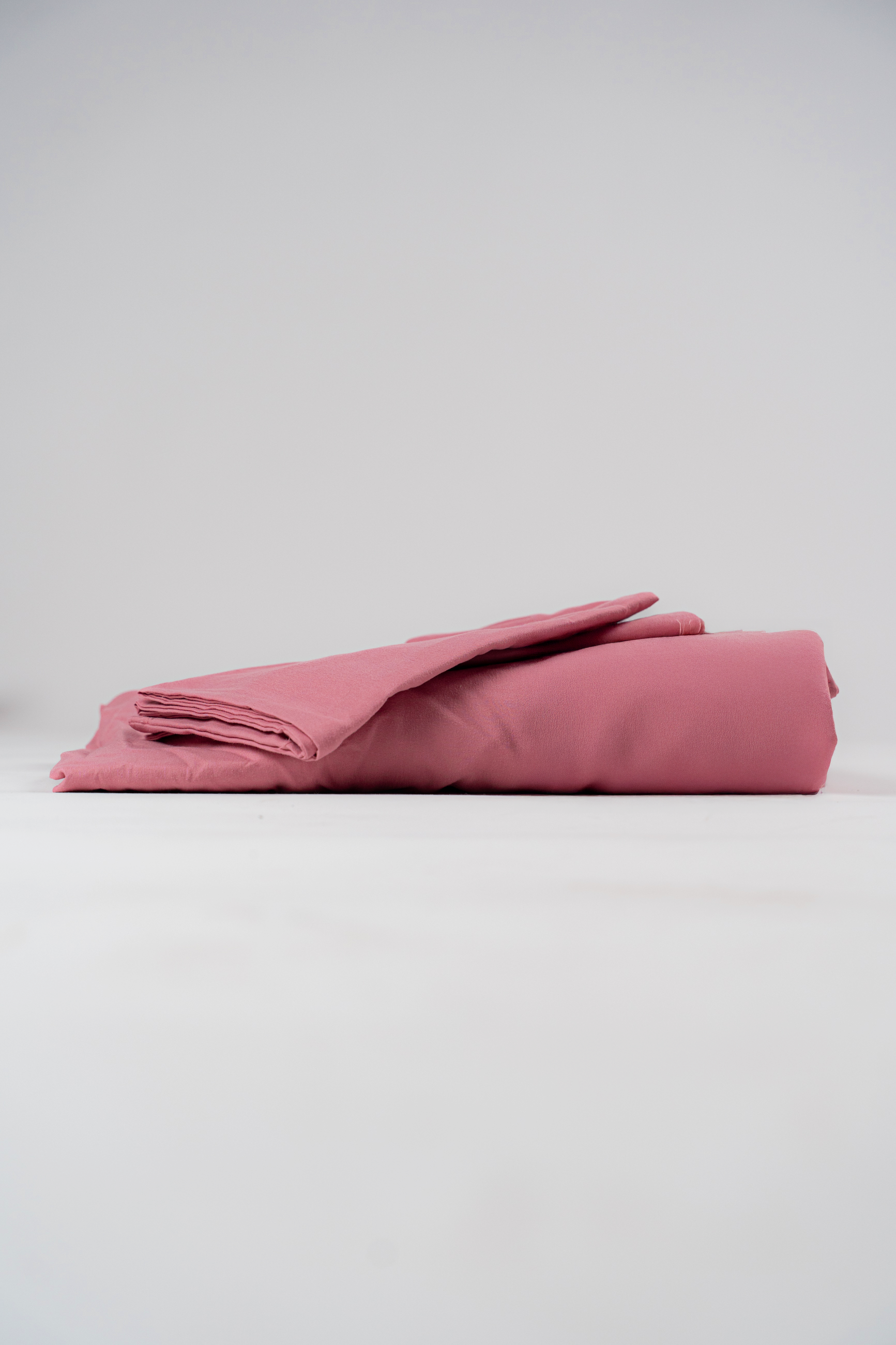 Fitted Percale Bedsheets