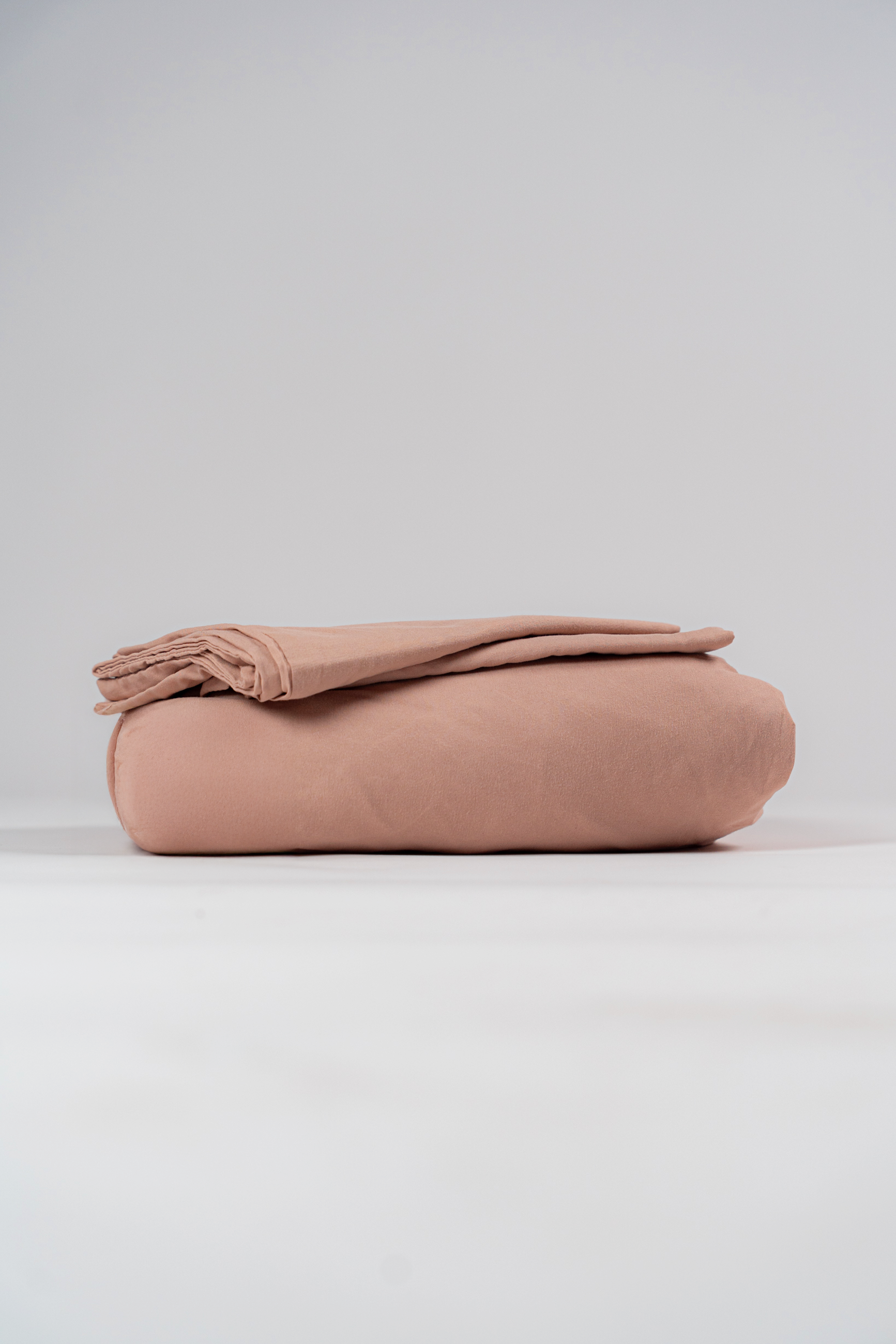 Fitted Percale Bedsheets