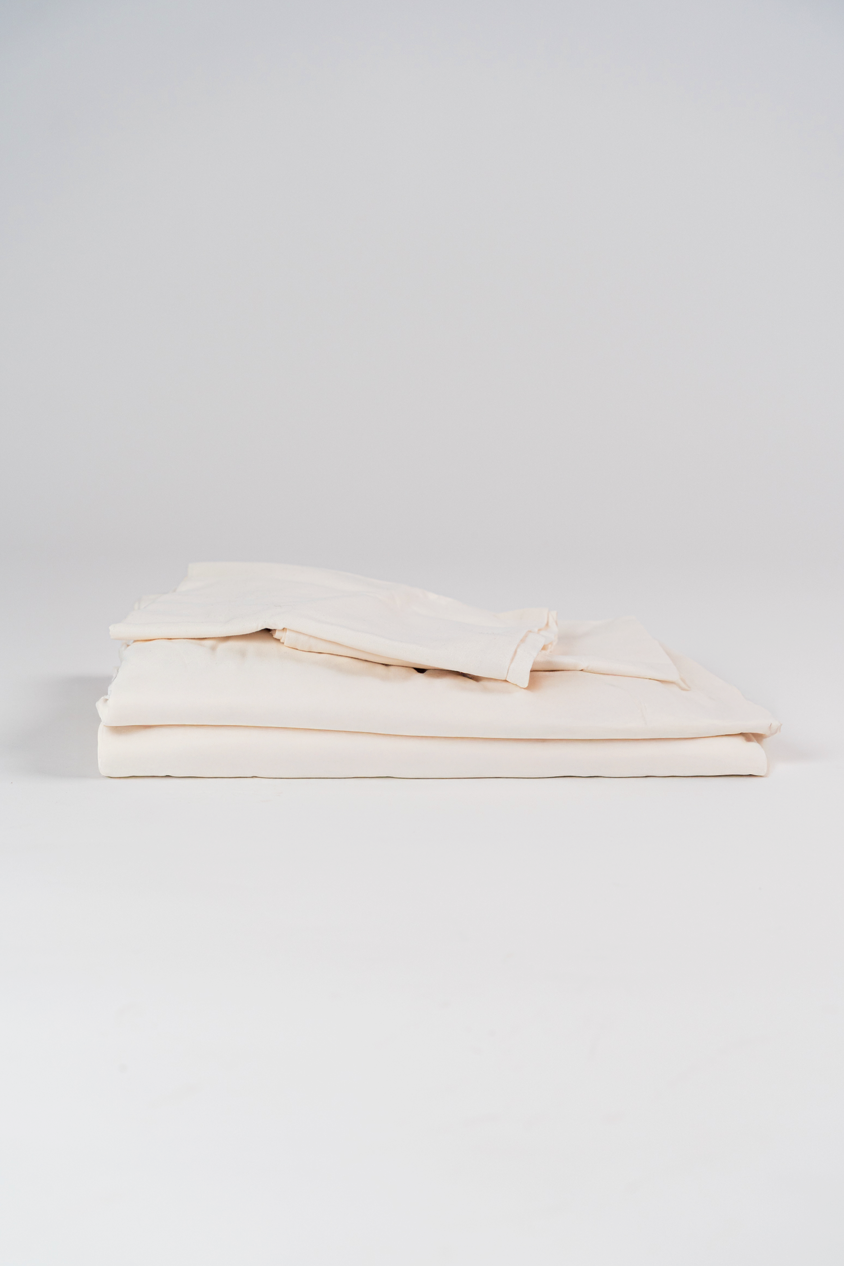 Fitted Percale Bedsheets