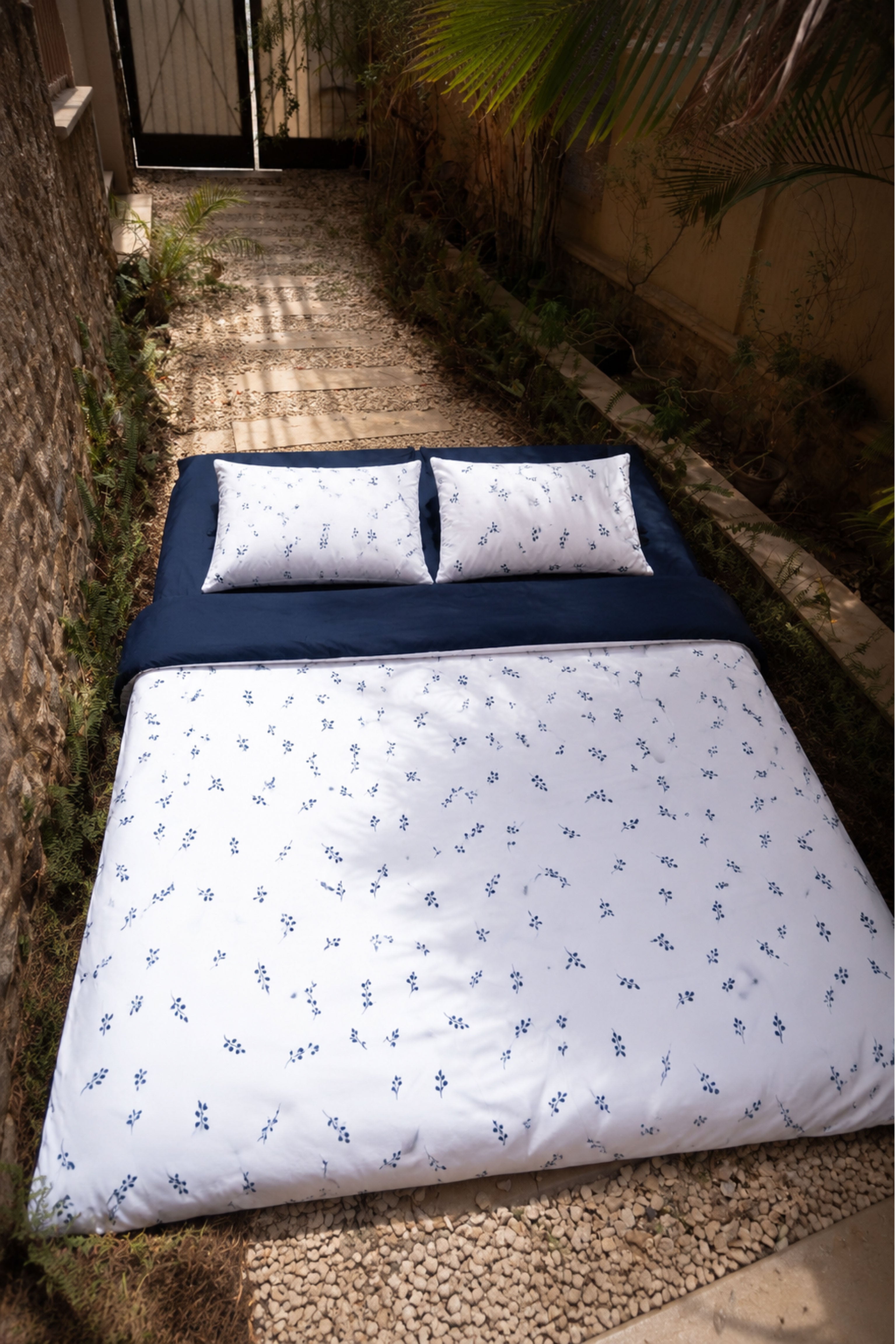 Layali Set · ليالي
