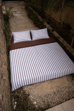 Qahwa Set · قهوة
