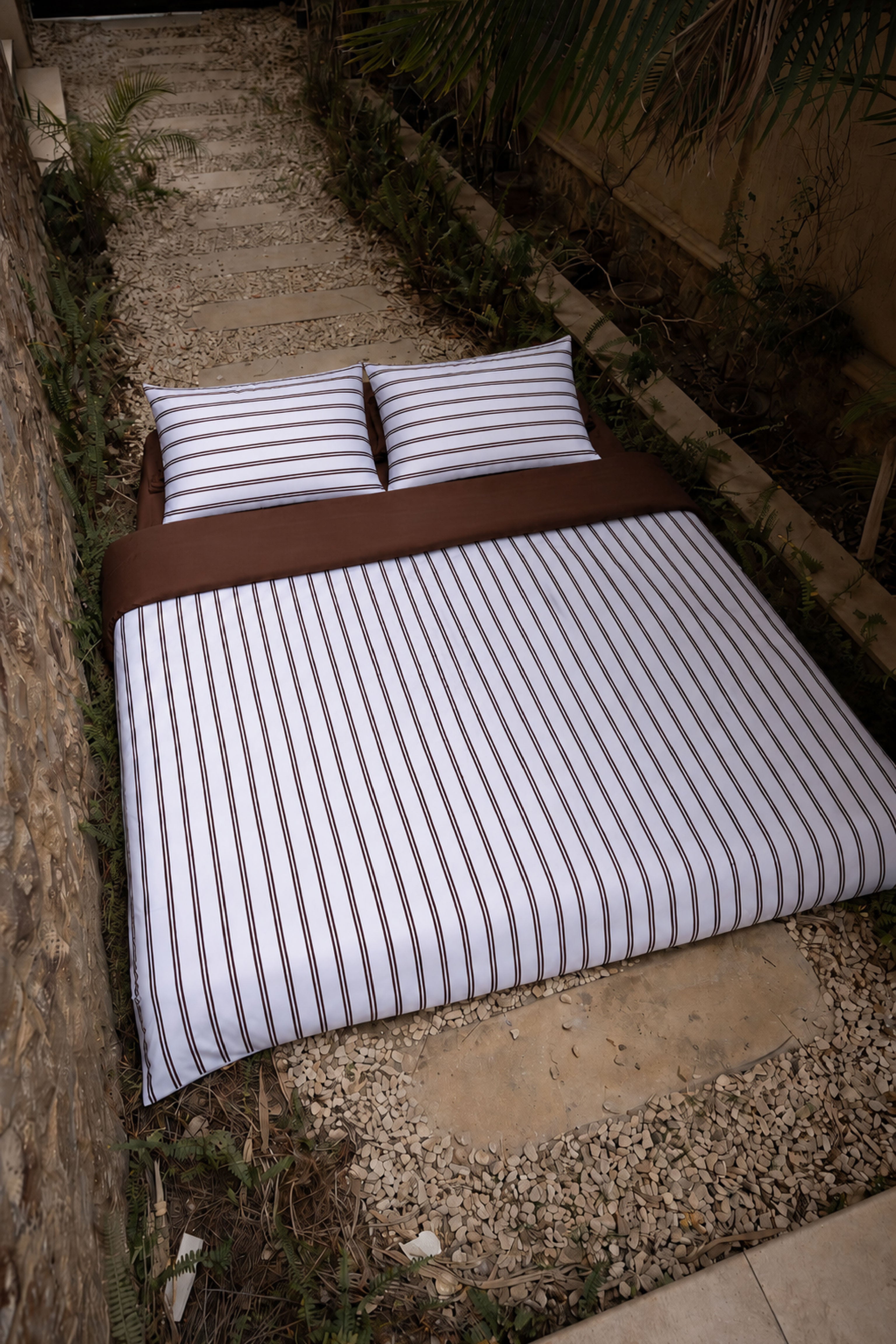 Qahwa Set · قهوة