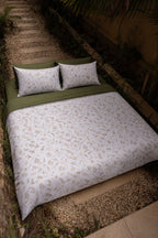 Enta Omri Set · انت عمري