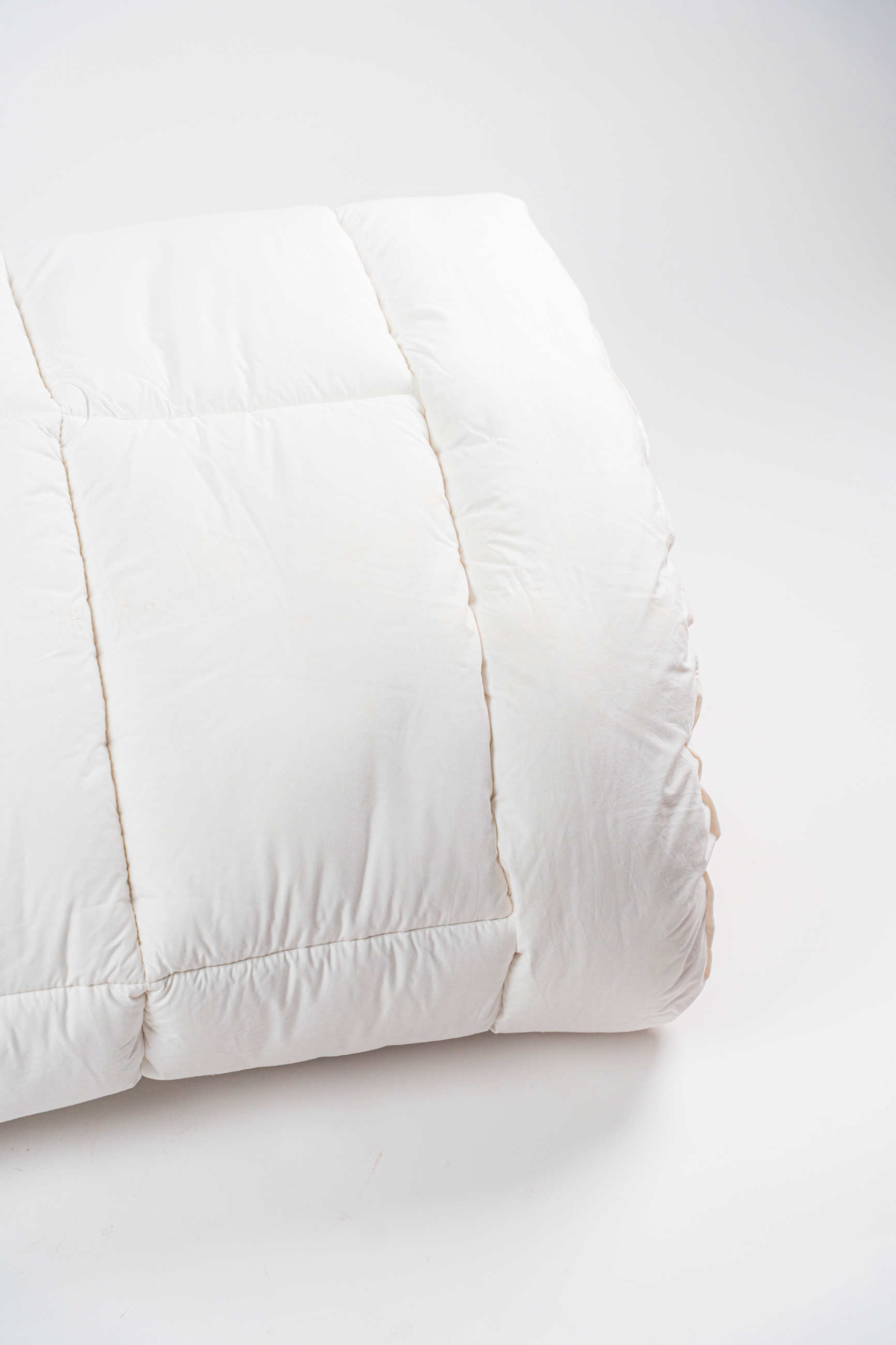 All Seasons Duvet