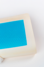 Memory Foam Gel