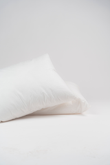 Hotel Collection Microfiber Pillow