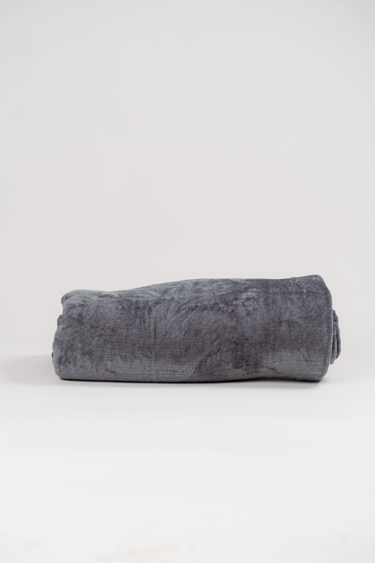 Fleece Blanket